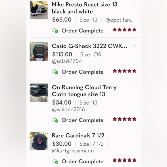 No jokes. Just business. Everyone wins! - Picture 2 of 3